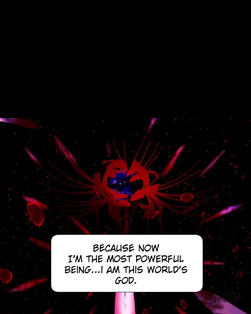 I'm the Grim Reaper Chapter 155 page 55