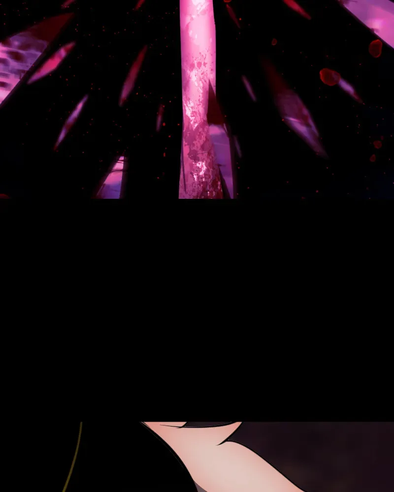 I'm the Grim Reaper Chapter 155 page 56
