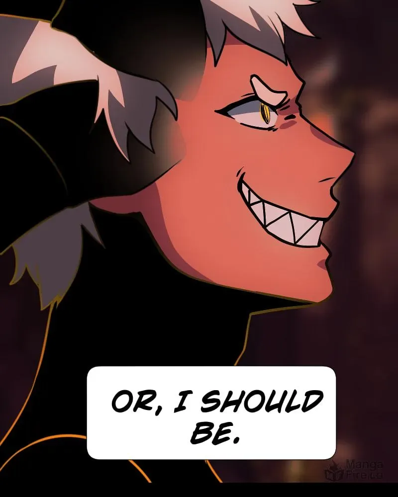 I'm the Grim Reaper Chapter 155 page 57