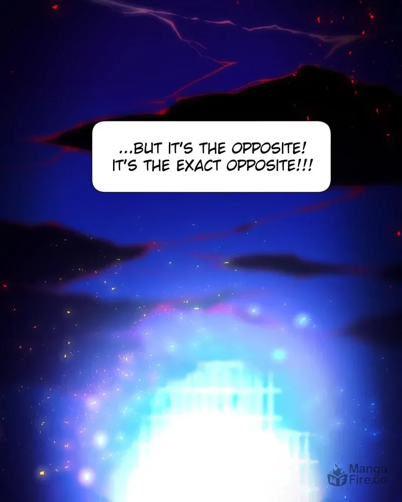 I'm the Grim Reaper Chapter 155 page 63
