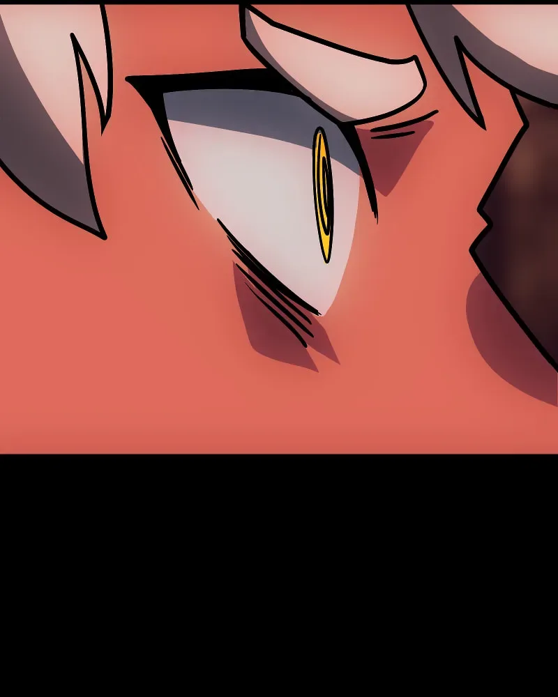 I'm the Grim Reaper Chapter 155 page 59