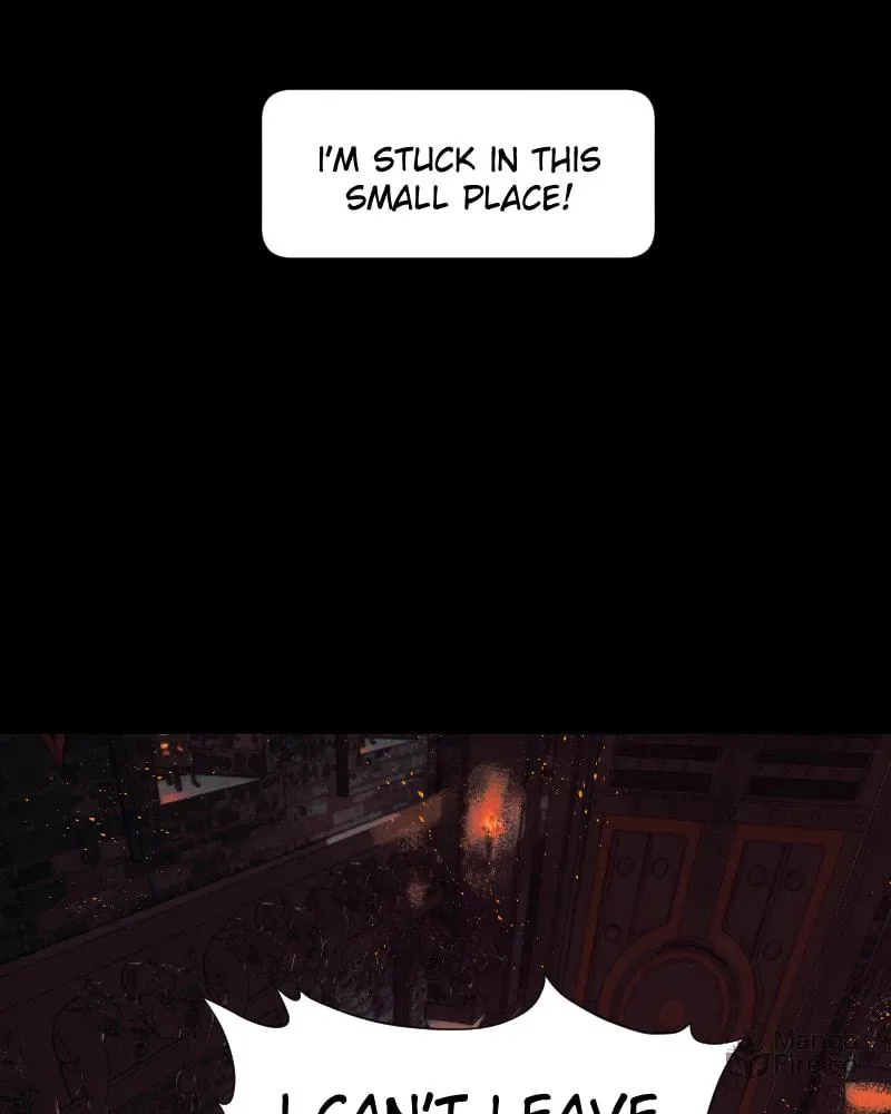 I'm the Grim Reaper Chapter 155 page 60