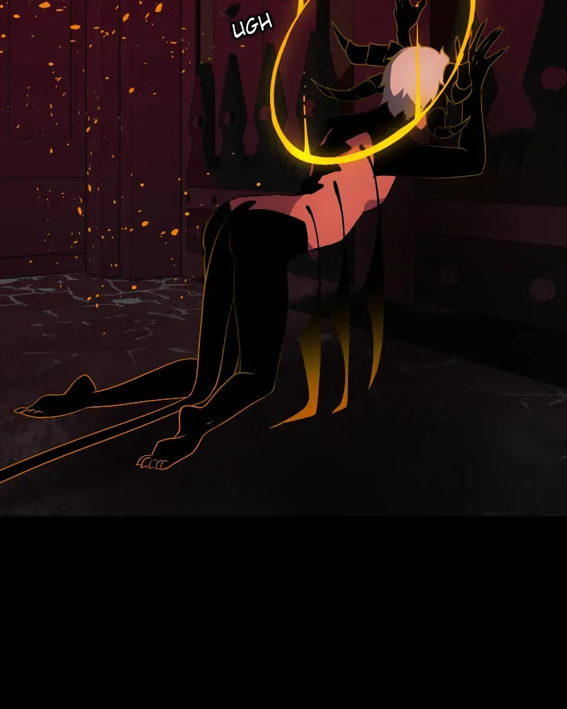 I'm the Grim Reaper Chapter 155 page 68