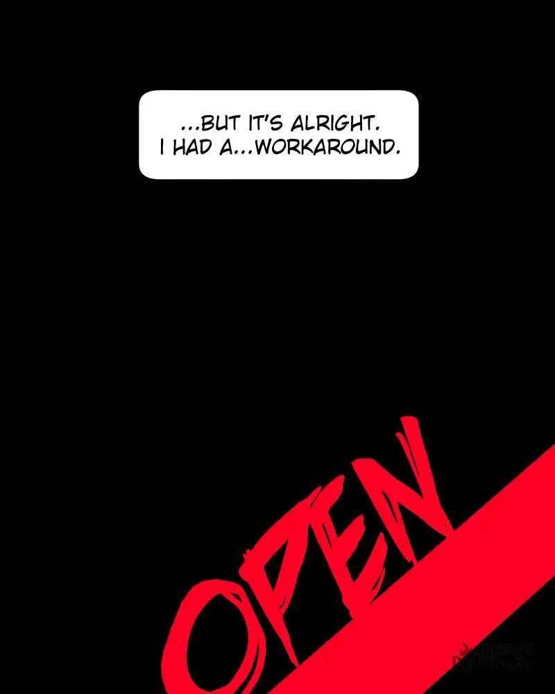 I'm the Grim Reaper Chapter 155 page 69
