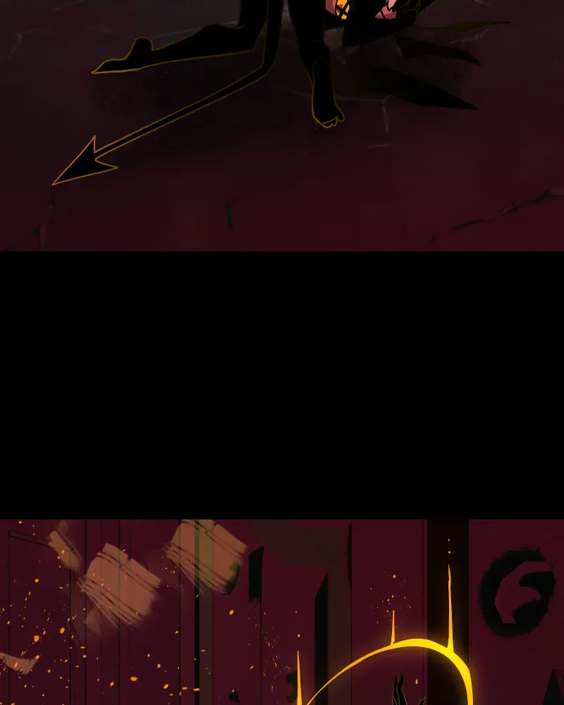 I'm the Grim Reaper Chapter 155 page 67
