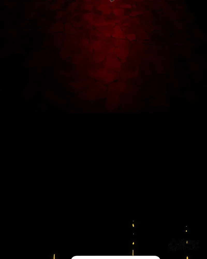 I'm the Grim Reaper Chapter 155 page 72