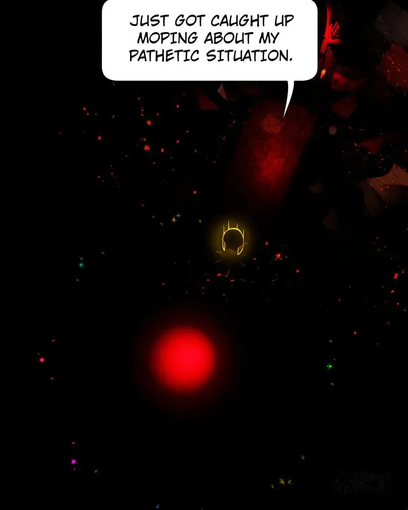 I'm the Grim Reaper Chapter 155 page 75