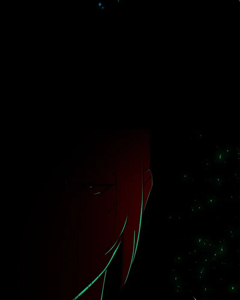 I'm the Grim Reaper Chapter 155 page 76