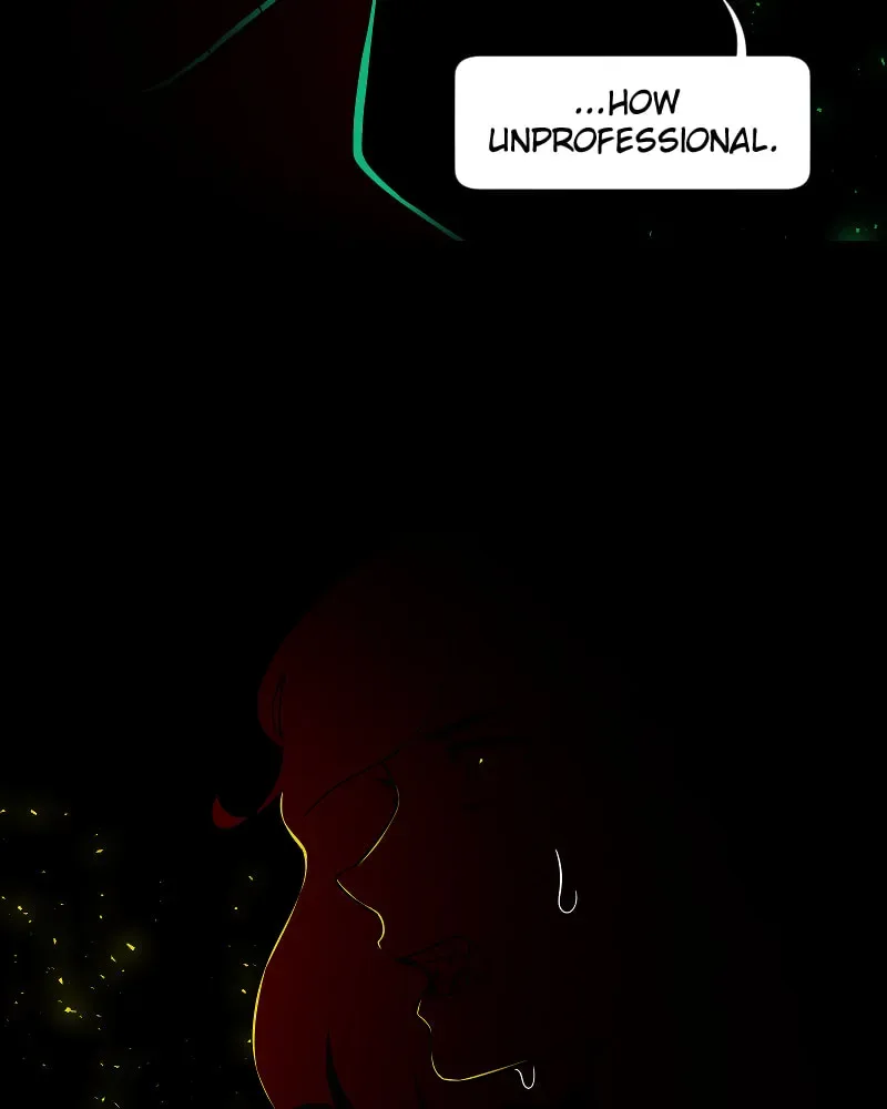 I'm the Grim Reaper Chapter 155 page 77