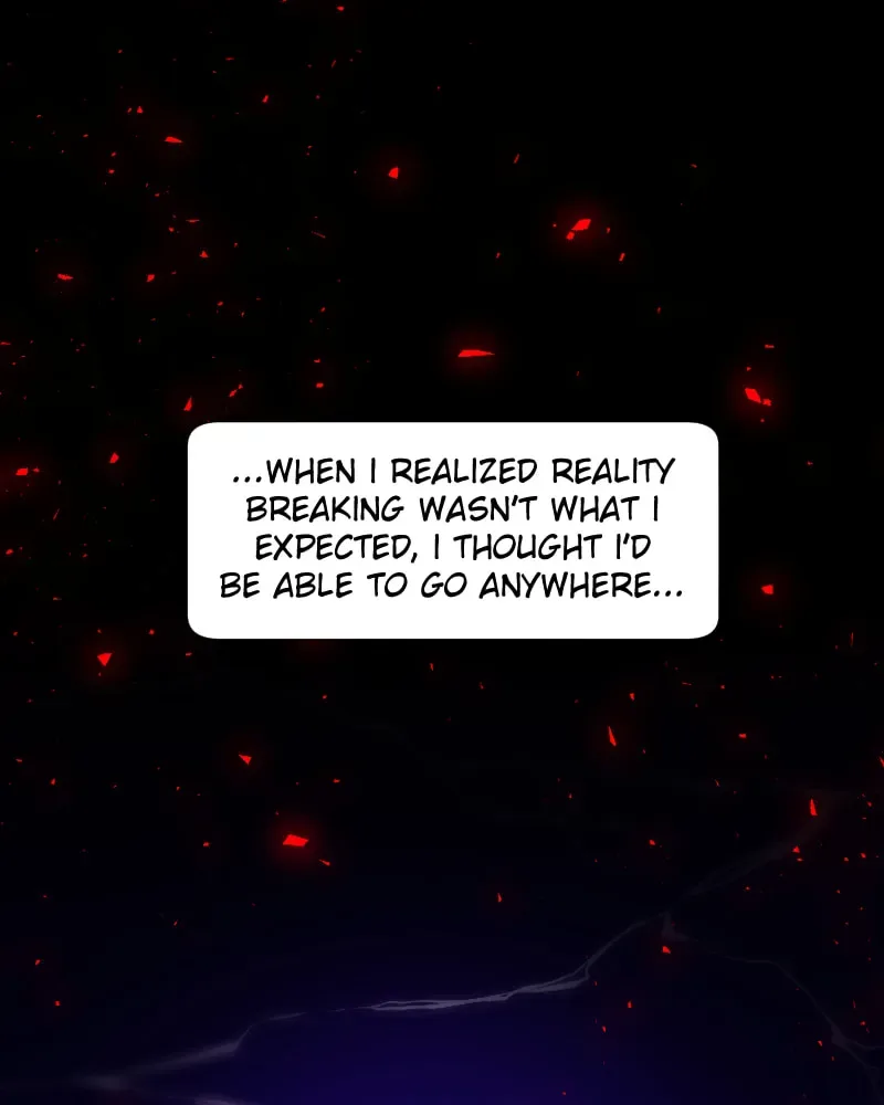 I'm the Grim Reaper Chapter 155 page 62