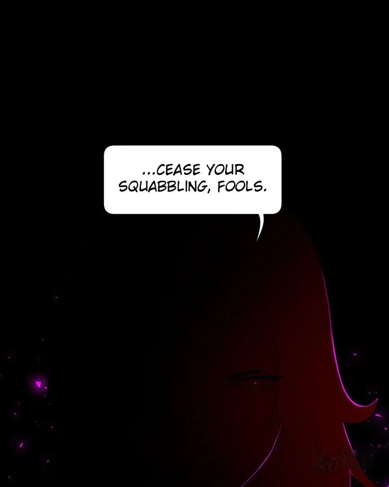 I'm the Grim Reaper Chapter 155 page 80