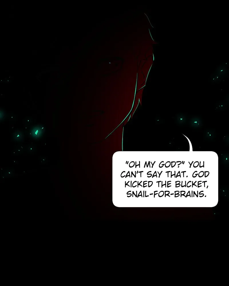 I'm the Grim Reaper Chapter 155 page 79