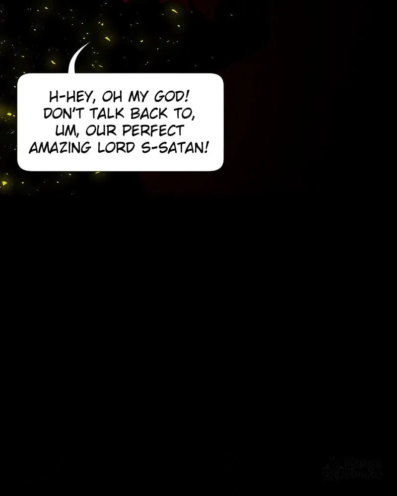 I'm the Grim Reaper Chapter 155 page 78