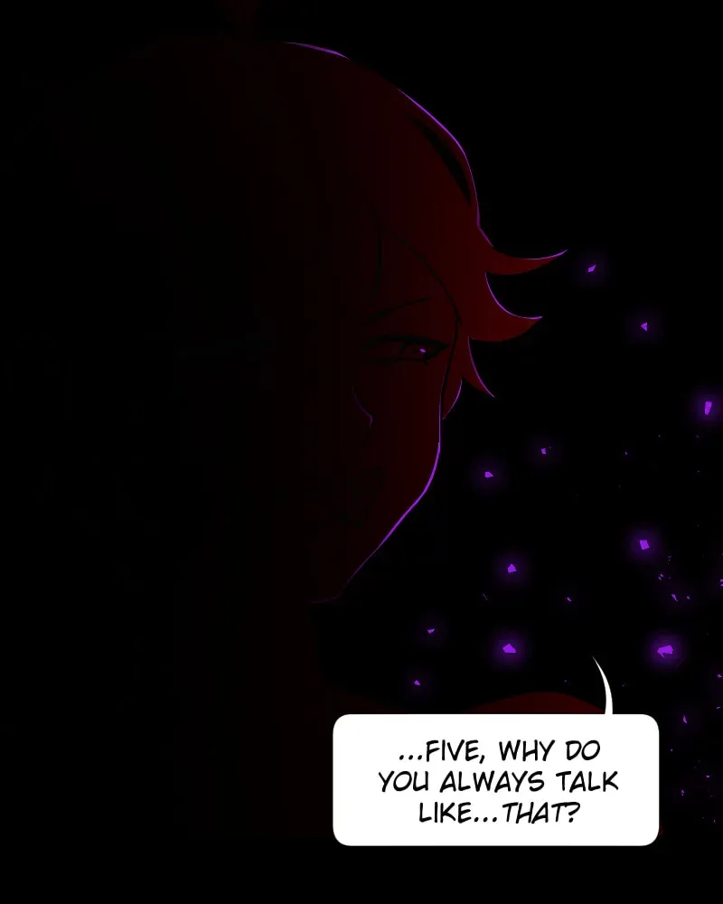 I'm the Grim Reaper Chapter 155 page 82