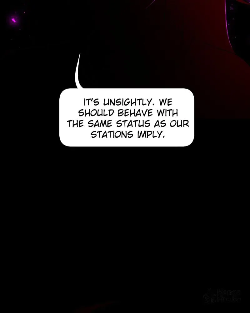 I'm the Grim Reaper Chapter 155 page 81