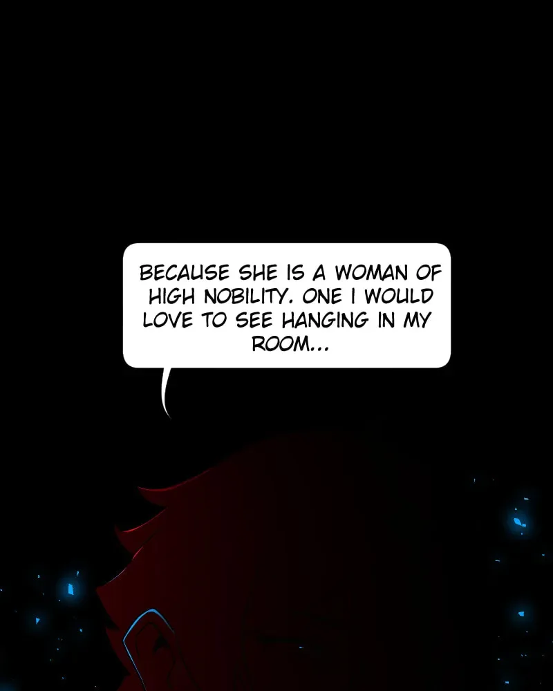 I'm the Grim Reaper Chapter 155 page 83