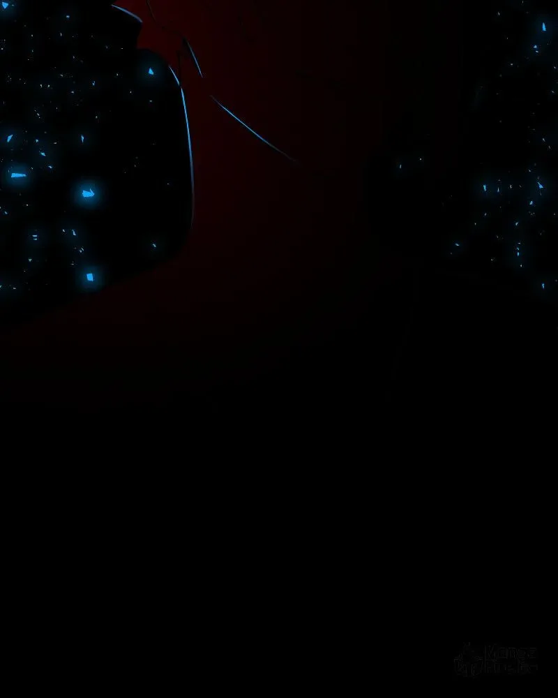 I'm the Grim Reaper Chapter 155 page 84