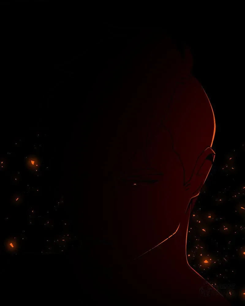 I'm the Grim Reaper Chapter 155 page 85