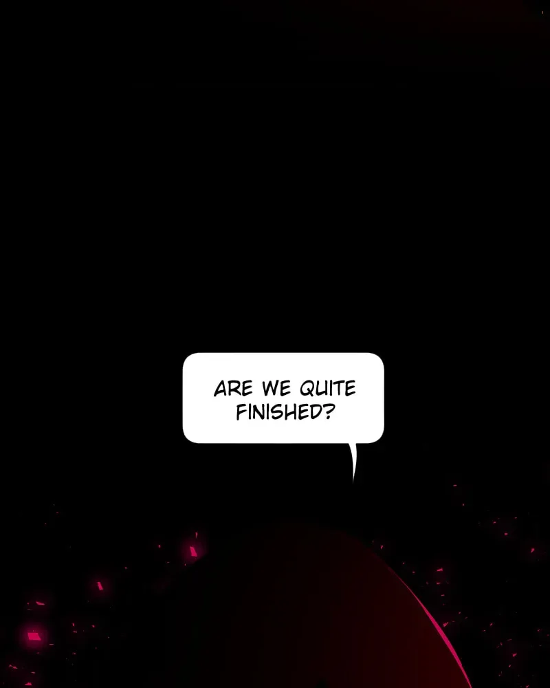 I'm the Grim Reaper Chapter 155 page 86