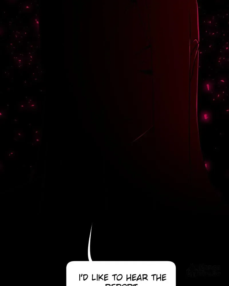 I'm the Grim Reaper Chapter 155 page 87