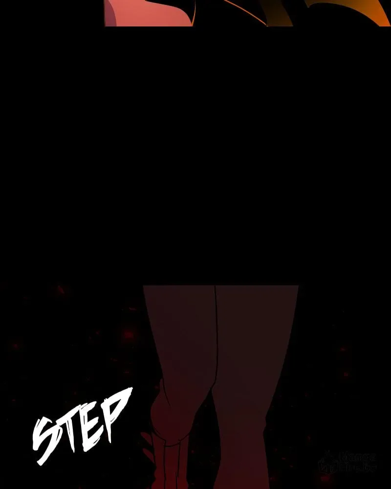 I'm the Grim Reaper Chapter 155 page 96