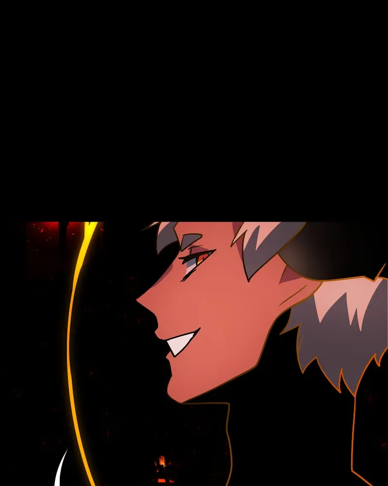 I'm the Grim Reaper Chapter 155 page 92