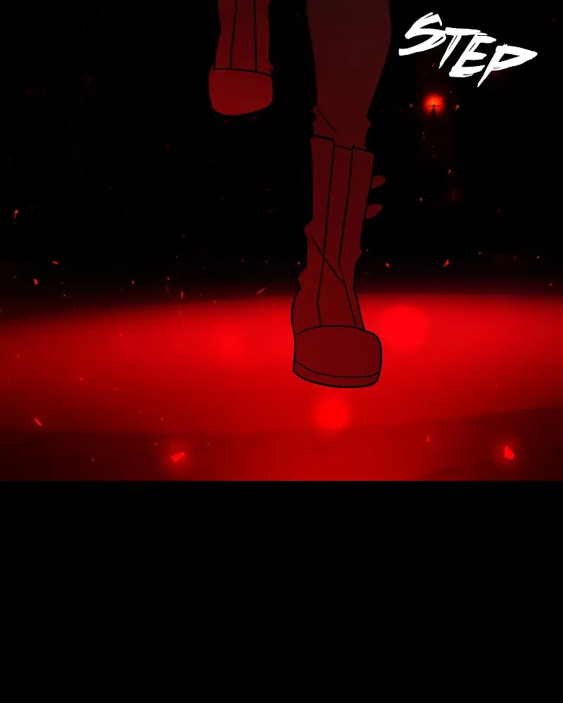 I'm the Grim Reaper Chapter 155 page 97