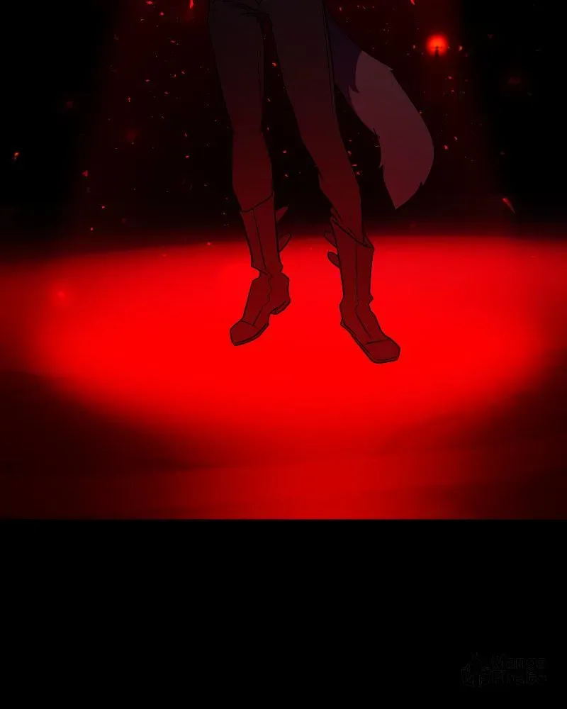 I'm the Grim Reaper Chapter 155 page 99