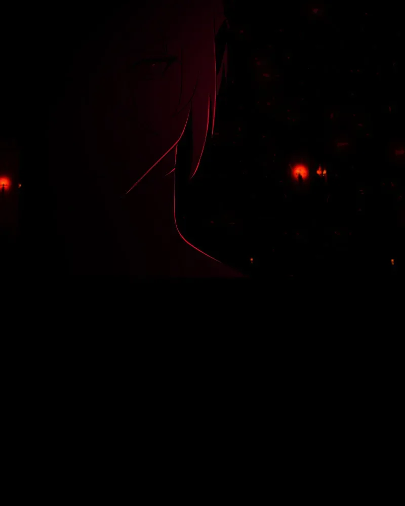 I'm the Grim Reaper Chapter 155 page 94
