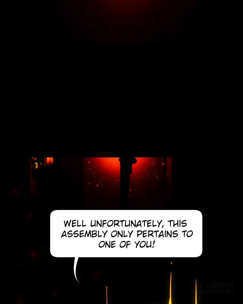 I'm the Grim Reaper Chapter 155 page 90