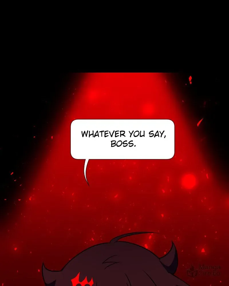 I'm the Grim Reaper Chapter 155 page 100