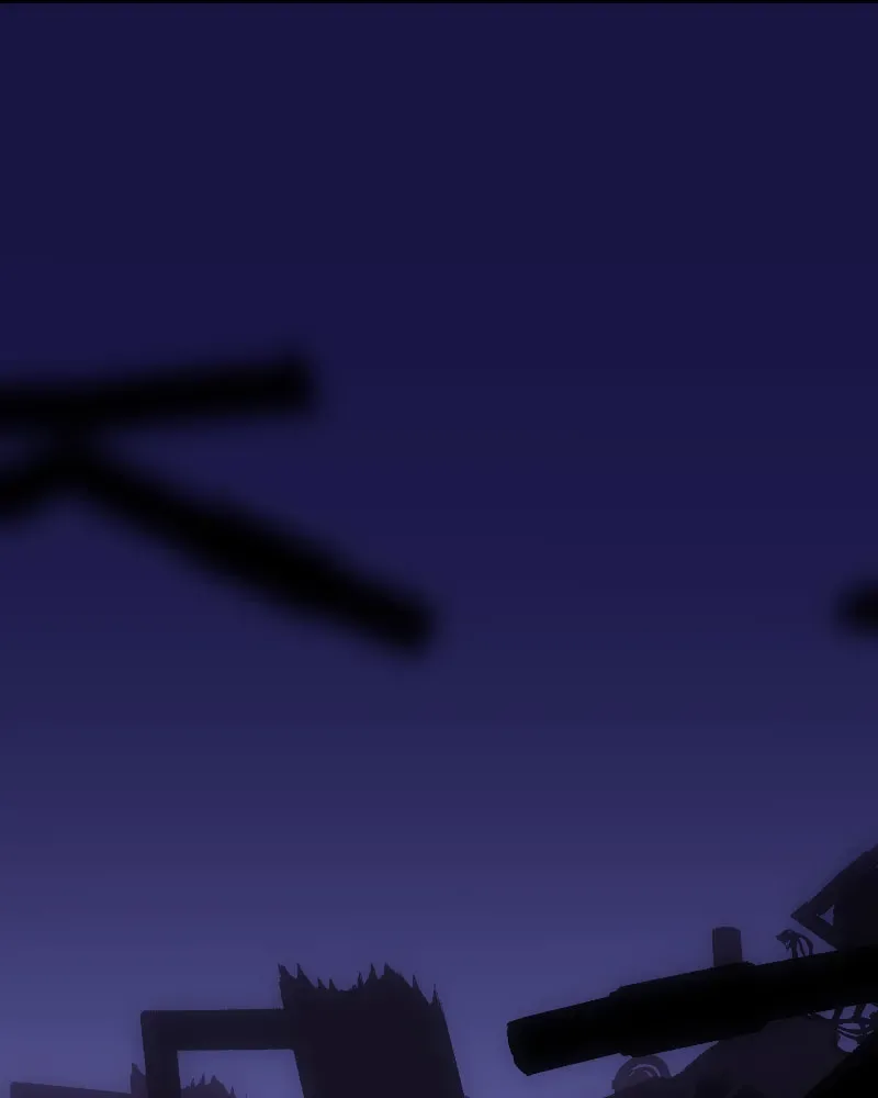 I'm the Grim Reaper Chapter 156 page 14