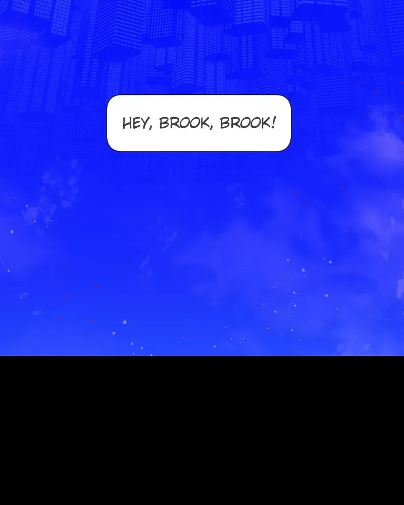 I'm the Grim Reaper Chapter 156 page 4