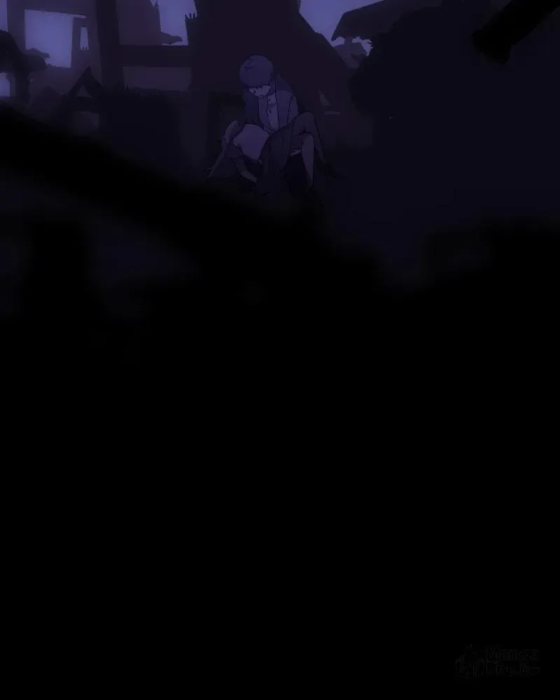 I'm the Grim Reaper Chapter 156 page 15