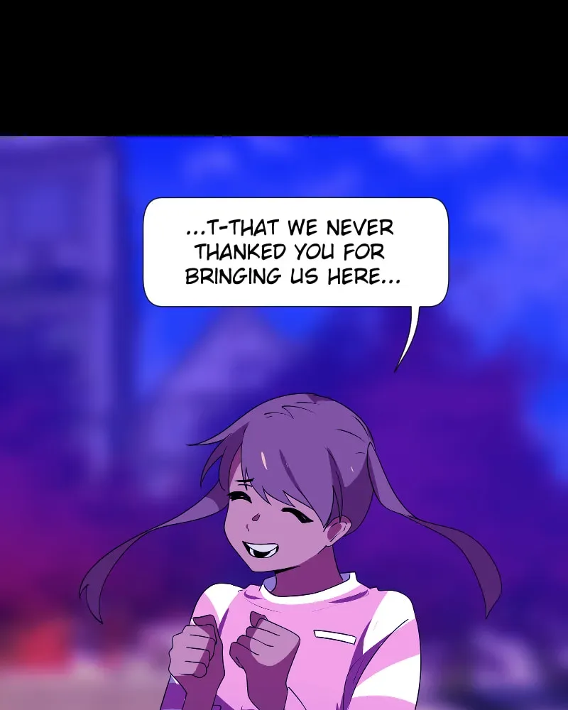 I'm the Grim Reaper Chapter 156 page 8