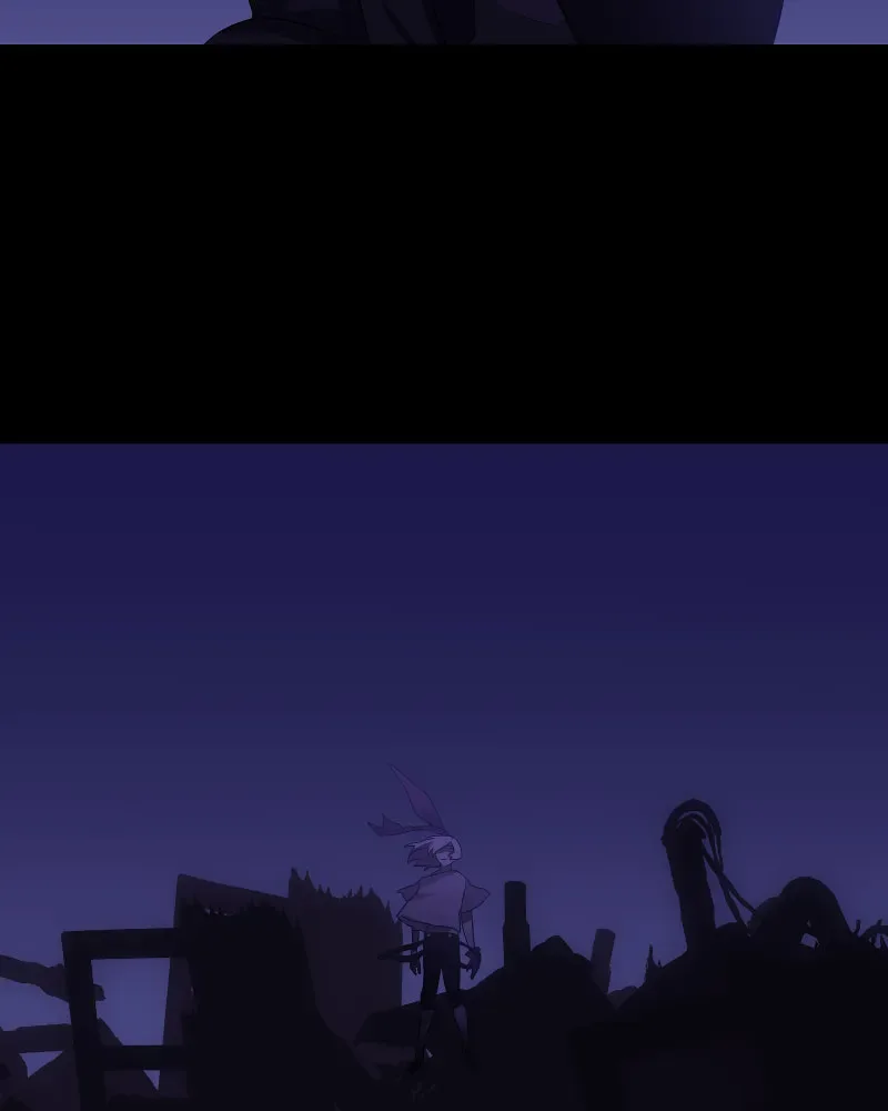 I'm the Grim Reaper Chapter 156 page 17