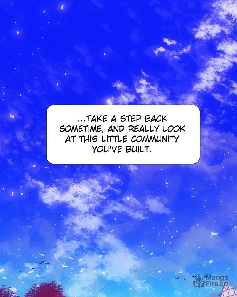 I'm the Grim Reaper Chapter 156 page 25