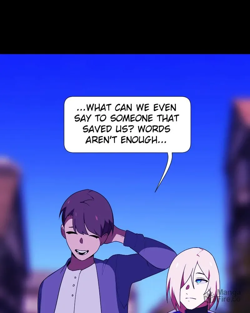I'm the Grim Reaper Chapter 156 page 12