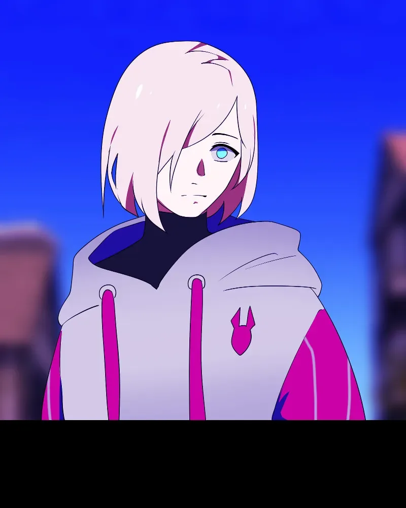 I'm the Grim Reaper Chapter 156 page 11