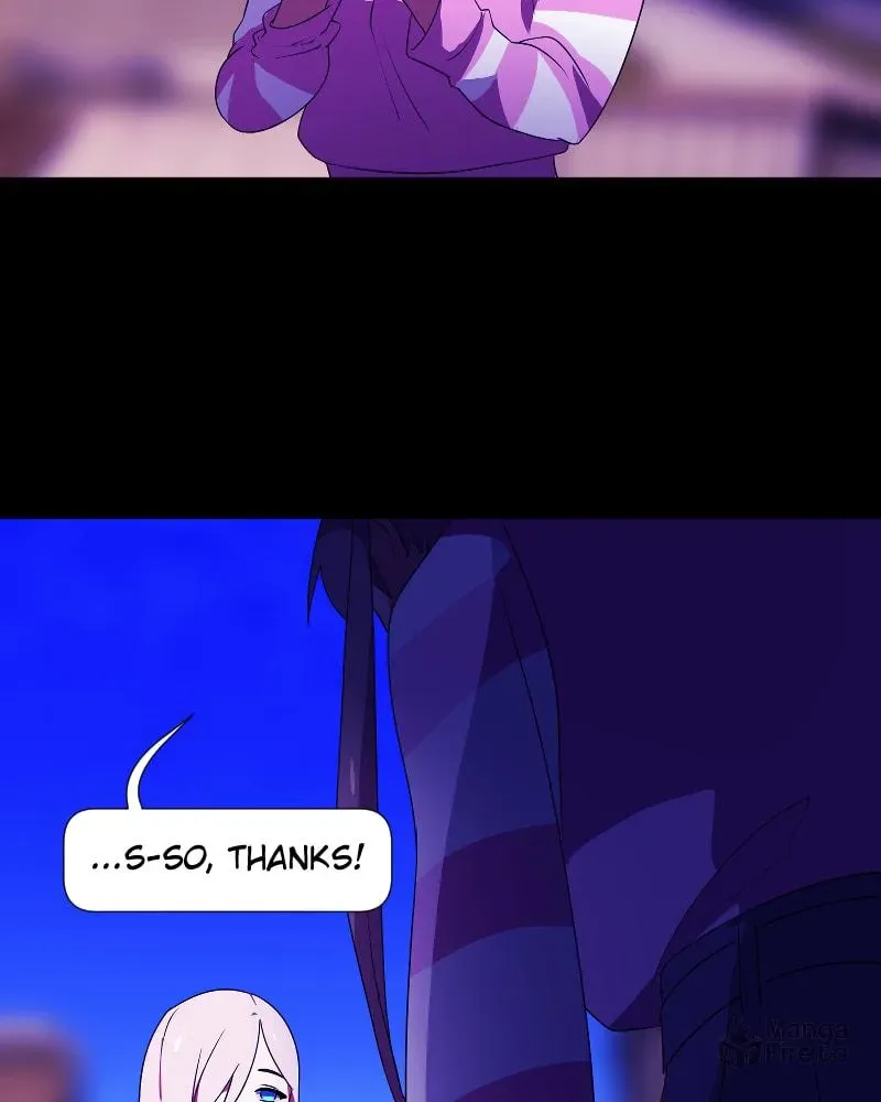 I'm the Grim Reaper Chapter 156 page 9