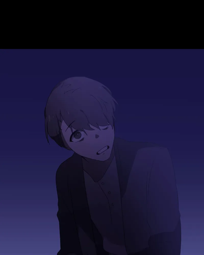 I'm the Grim Reaper Chapter 156 page 16