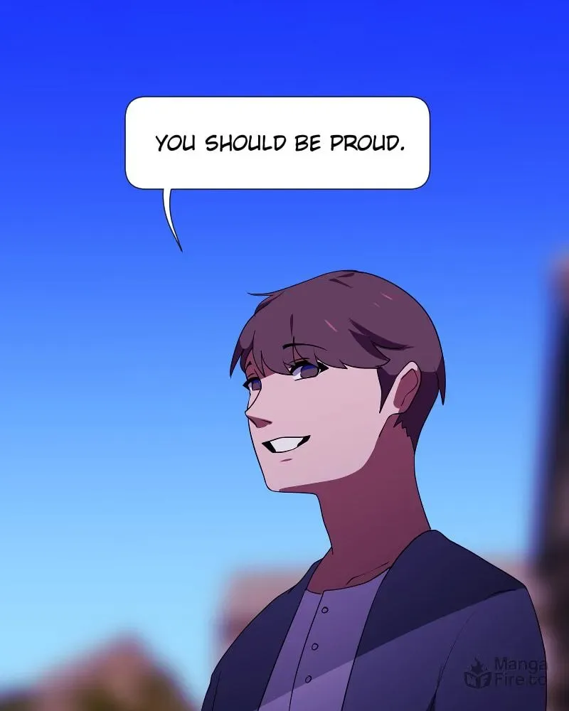 I'm the Grim Reaper Chapter 156 page 27