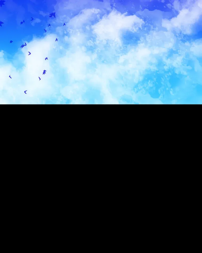 I'm the Grim Reaper Chapter 156 page 34