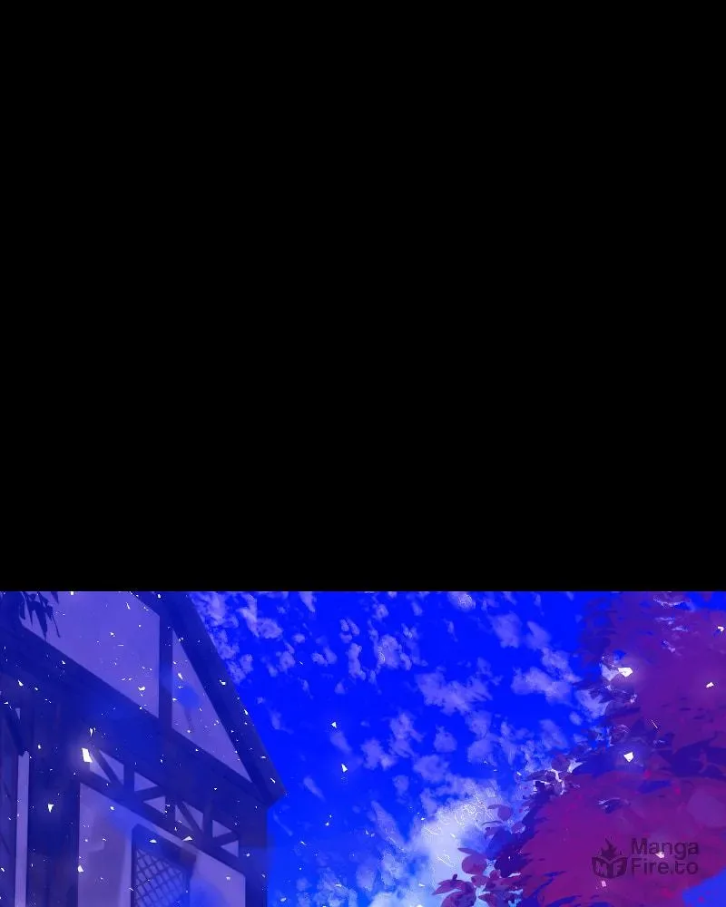 I'm the Grim Reaper Chapter 156 page 35
