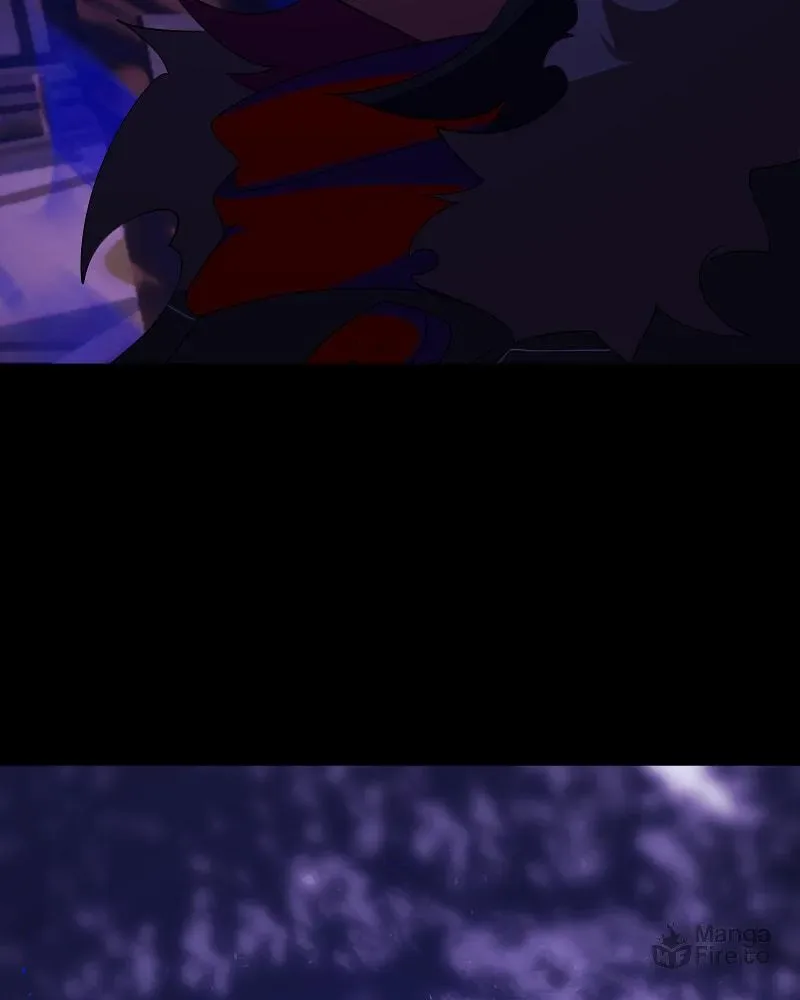 I'm the Grim Reaper Chapter 156 page 40