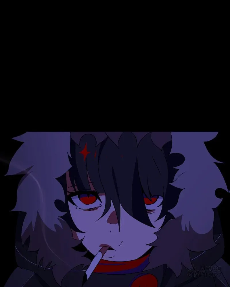 I'm the Grim Reaper Chapter 156 page 42