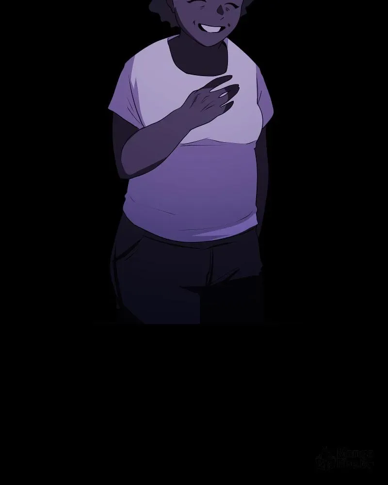 I'm the Grim Reaper Chapter 156 page 54