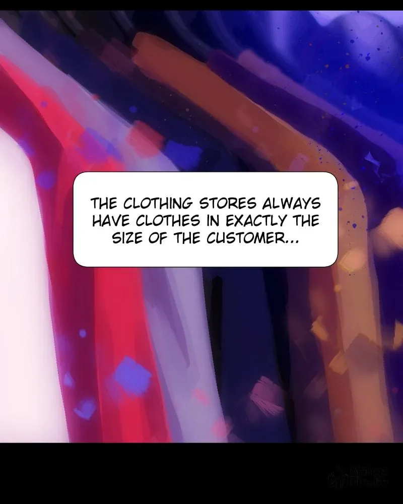I'm the Grim Reaper Chapter 156 page 51