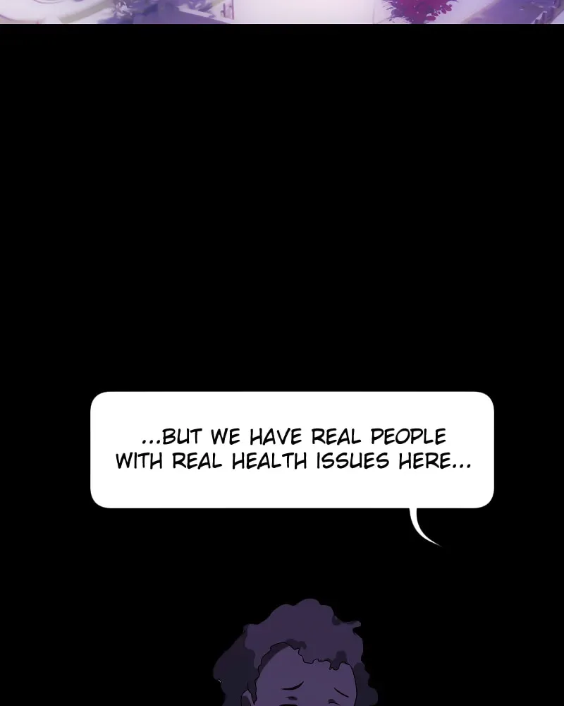 I'm the Grim Reaper Chapter 156 page 53