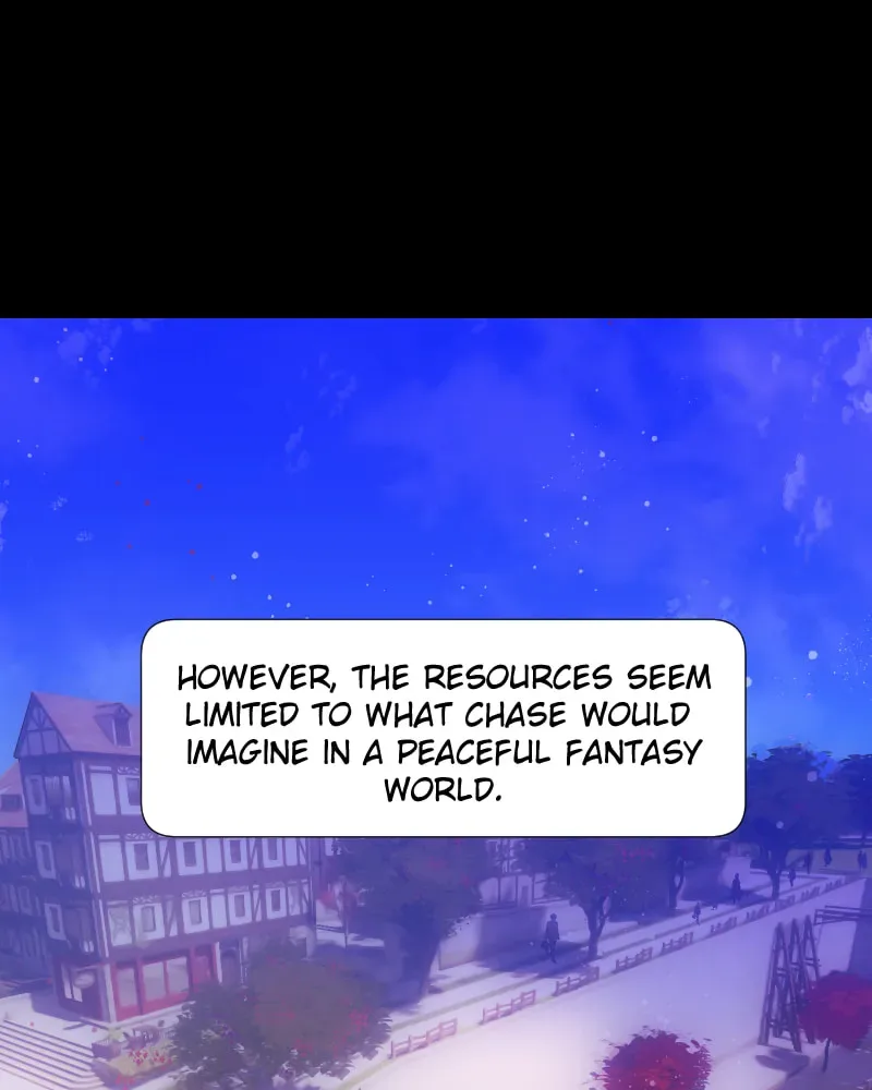 I'm the Grim Reaper Chapter 156 page 52